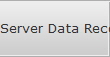 Server Data Recovery Barbados server 