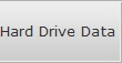 Hard Drive Data Recovery Barbados Hdd