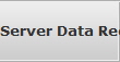 Server Data Recovery Barbados server 